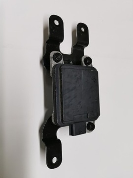 фото thumb №1, Hyundai santa fe 2020 радар дистроник 99110-s1210