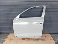 фото thumb №1, Audi q5 sq5 80a 83f ii рестайлинг 17-24 sportback / suv дверь левая перед новое org