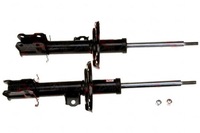 фото thumb №2, 2x trw амортизатор opel corsa c jgm3823t