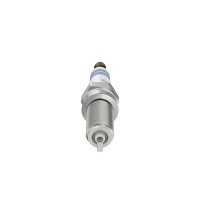Bosch 242 140 515 свеча зажигания Недорого, фото thumb