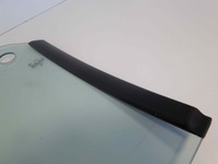 фото thumb №9, Mercedes clk 209 купе скло задня права 2003