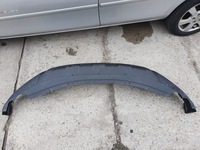 фото thumb №9, Renault koleos 16- спойлер накладка бампера накладка-спойлер