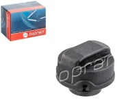 фото thumb №9, Крышка заливка топлива бак opel astra ii g corsa b c
