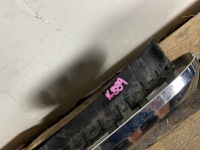 фото thumb №4, Решётка радиатора решётка радиатора бампера левая bmw x5 f15 cala ladna