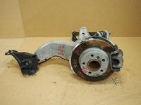 фото thumb №1, Поворотна опора праві зад важелі mini countryman r60