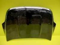 фото thumb №2, Капот лак цвет f8 ford kuga mk1 11r