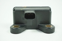 фото thumb №3, Датчик модуль esp megane iii оригинальный номер