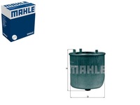 фото thumb №1, Mahle фильтр топлива mah, kl 780