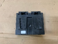 Bmw 3 g20 g21 модуль блок керування кондиціонера обігрівача оригінал європа Київ, фото thumb