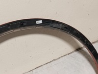 фото thumb №10, Планка передня ліва audi q5 ii 80a перед лівий s-line