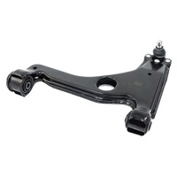 фото thumb №1, Рычаг перед левый opel zafira a vectra b astra g