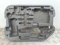 фото thumb №9, Citroen c4 i picasso 2007 набор инструментов