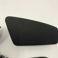 фото thumb №3, Amarok подушки безопасности ремни подушка безопасности