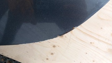 фото thumb №8, Lexus is200 рестайлінг sedan двері зад лівий 1c6