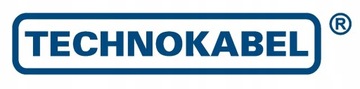 Аудиомикрофонный кабель YPMXekw RCA 0,15