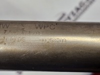 фото thumb №10, Bmw 1 2.0 b n43b20a 122km 11r планка вприскувальний 12056010 7562474 7537319