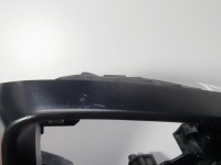 фото thumb №9, Рамка корпус зеркало правая mazda 6 gj 12-16r оригинальный номер