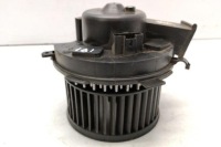 фото thumb №9, Обігрівач peugeot 206 sw 2e/k 8ew009159581 2.0l дизель 66kw 2003