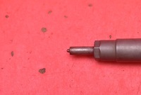 фото thumb №6, Інжектор форсунка test 7792721 bmw e60 e61 3.0 d 03-07