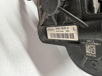 фото thumb №4, Ford edge суппорт левый задняя электрический d69c-2d251-g