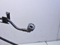 фото thumb №3, Шланг пального citroen c4 cactus 1.2 vti x215153