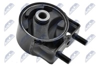 фото thumb №14, Подушка двигателя mazda demio dw3 dw5 96-02 перед