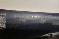 фото thumb №9, Лампа левая задняя renault espace iv jk0/1_ 8200027153 1.9l дизель 2005