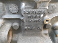 фото thumb №13, Блок двигуна 1.4 tdi amf 045103021n vw seat skoda