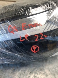 Купити Фара ліве перед full led audi q4 e-tron 89a941033, фото thumb