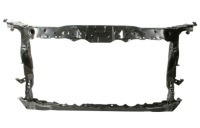 фото thumb №1, Honda accord 08 - 12 підсилювач передній pas передній