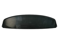 фото thumb №1, Спойлер кришки спойлер vw t-roc