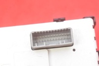 фото thumb №8, Дисплей 280348139r renault clio 3 iii 09-12