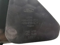 фото thumb №14, Решітка, решітка радіатора ford mustang gt fr3b-8200-bgw