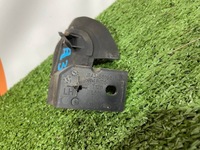 фото thumb №9, Пластик шумоізоляція крила l560 j8a2-56198-ab