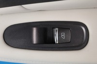 фото thumb №9, Infiniti q50 s 3.5 гибрид обшивка дверь задняя правый 14r 829004ga0a 829004ga0b