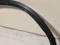 фото thumb №6, Планка задня ліва bmw ix3 g08 зад лівий