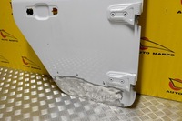 фото thumb №3, Jeep wrangler jl gladiator 2018- двері задня r usa