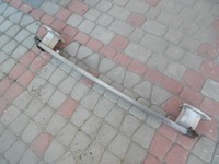 фото thumb №8, Балка pod бампер задняя citroen ds4 11r