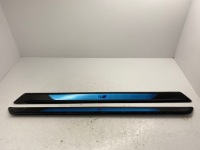 фото thumb №1, Bmw 1 f20 f21 молдинг порогові m набір 8055499