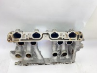 Коллектор впускной  впускной mercedes w124 r129 w140 m119 e420 e500 1191411101 Цена, фото thumb