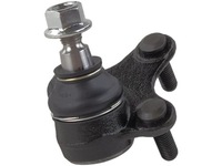 фото thumb №15, Febi шаровая опора рычага vw p. golf 5 04- le