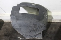 фото thumb №1, Уголок бампера левый перед scania r114 380