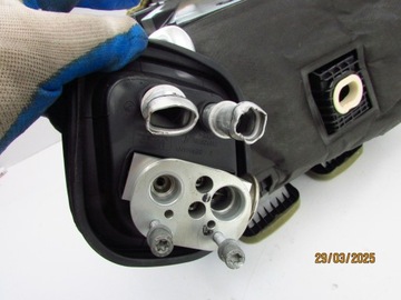 фото thumb №11, Bmw f31 f20 f34 обігрівач повітродувка кліматронік європа 9325142 9325142-03