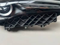 фото thumb №8, Лампа передняя правая alfa romeo stelvio ксенон usa