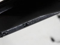 фото thumb №11, Жгут дверь правый перед audi a3 8v4971030a