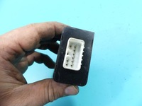 фото thumb №14, Бортовий комп'ютер набір kia picanto ii 11-15 1.0b g3la