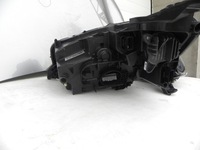 фото thumb №13, Peugeot 208 ii gt капот, бампер. лампи full-led 20-2024 rok