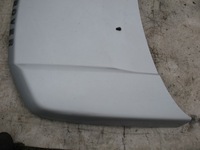 фото thumb №3, Land rover freelander ii капот lrc798