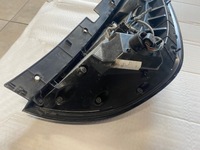 фото thumb №11, Kia soul ev 14- лампа лівий задня