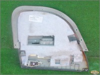 фото thumb №4, Chrysler 300c 05r універсал боковина оббивка праві зад